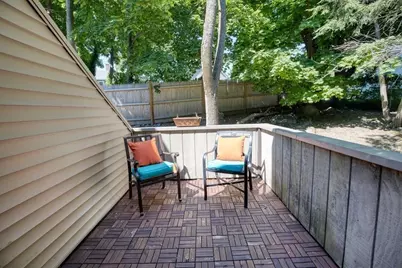 82 Centre St #B, Quincy, MA 02169 - Photo 9