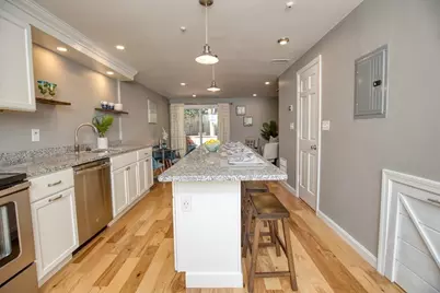 82 Centre St #B, Quincy, MA 02169 - Photo 1