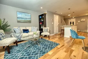 82 Centre St, Quincy, MA 02169 - Photo 7