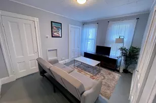 8 7th St, Cambridge, MA 02141 - Photo 1