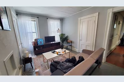8 7th St. #2, Cambridge, MA 02141 - Photo 5