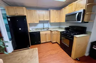 8 7th St, Cambridge, MA 02141 - Photo 3