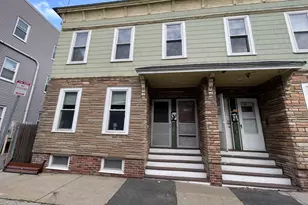 8 7th St, Cambridge, MA 02141 - Photo 13