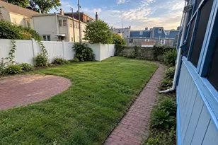 8 7th St, Cambridge, MA 02141 - Photo 11