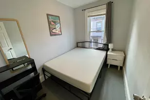 8 7th St, Cambridge, MA 02141 - Photo 7