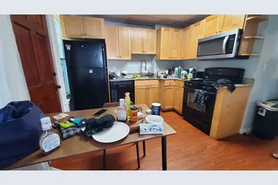 8 7th St. #2, Cambridge, MA 02141 - Photo 1