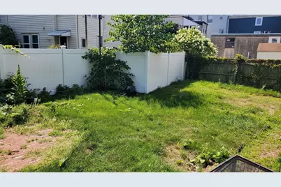 8 7th St. #2, Cambridge, MA 02141 - Photo 9