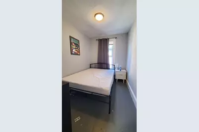8 7th St. #2, Cambridge, MA 02141 - Photo 3