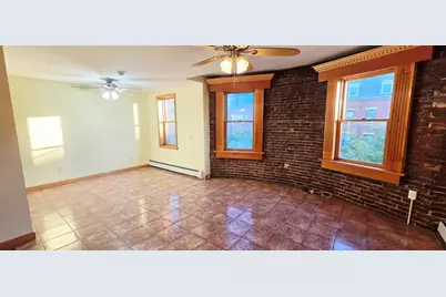 186 Webster #3, Boston, MA 02128 - Photo 7