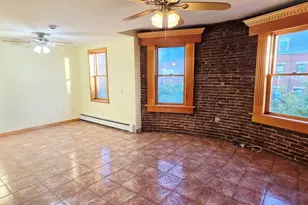 186 Webster, Boston, MA 02128 - Photo 7