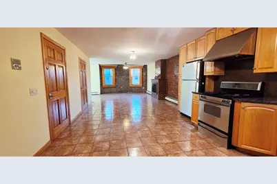 186 Webster #3, Boston, MA 02128 - Photo 3
