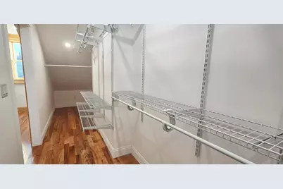 186 Webster #3, Boston, MA 02128 - Photo 19