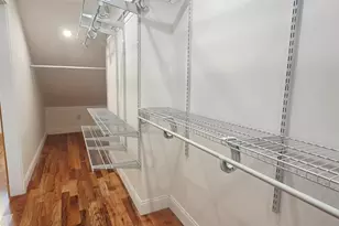 186 Webster, Boston, MA 02128 - Photo 19
