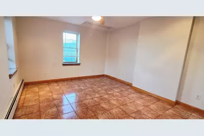 186 Webster #3, Boston, MA 02128 - Photo 11