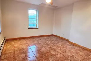 186 Webster, Boston, MA 02128 - Photo 11