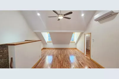 186 Webster #3, Boston, MA 02128 - Photo 15