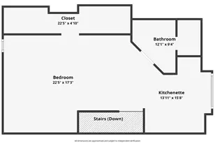 186 Webster, Boston, MA 02128 - Photo 25