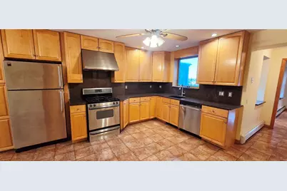 186 Webster #3, Boston, MA 02128 - Photo 1