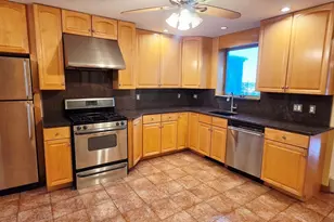 186 Webster, Boston, MA 02128 - Photo 1