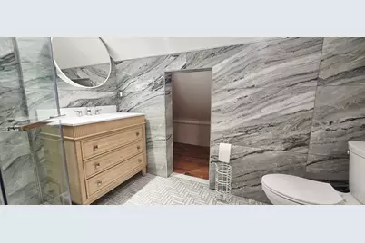 186 Webster #3, Boston, MA 02128 - Photo 21