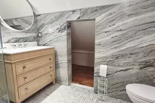 186 Webster, Boston, MA 02128 - Photo 21