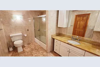 186 Webster #3, Boston, MA 02128 - Photo 9