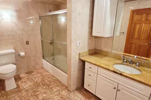 186 Webster, Boston, MA 02128 - Photo 9