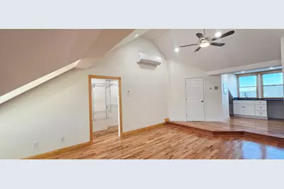 186 Webster #3, Boston, MA 02128 - Photo 17