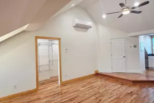186 Webster, Boston, MA 02128 - Photo 17