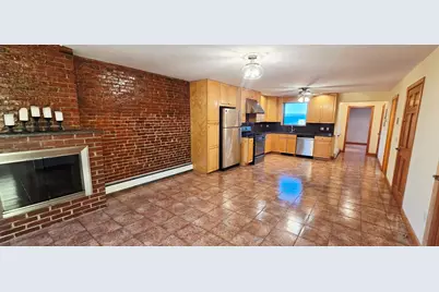 186 Webster #3, Boston, MA 02128 - Photo 5