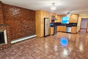 186 Webster, Boston, MA 02128 - Photo 5