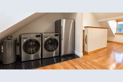 186 Webster #3, Boston, MA 02128 - Photo 23