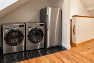 186 Webster, Boston, MA 02128 - Photo 23