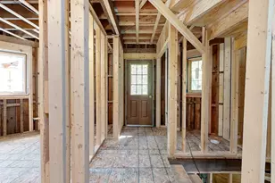 12 Cranberry St, Pepperell, MA 01463 - Photo 9