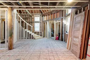12 Cranberry St, Pepperell, MA 01463 - Photo 7
