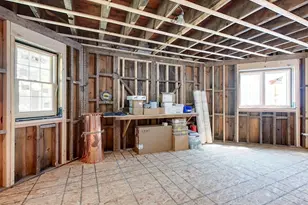 12 Cranberry St, Pepperell, MA 01463 - Photo 5