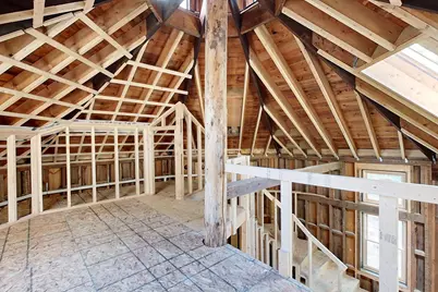12 Cranberry St, Pepperell, MA 01463 - Photo 13