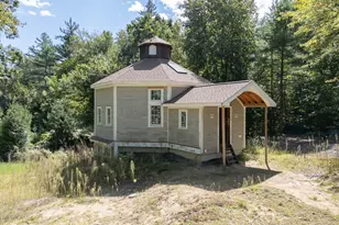 12 Cranberry St, Pepperell, MA 01463 - Photo 1