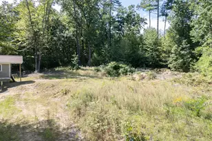 12 Cranberry St, Pepperell, MA 01463 - Photo 27