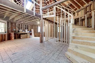 12 Cranberry St, Pepperell, MA 01463 - Photo 3