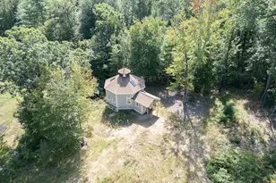 12 Cranberry St, Pepperell, MA 01463 - Photo 25