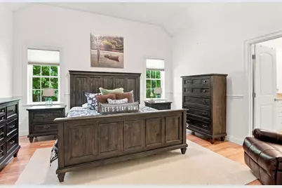 33 Skyview Drive, Millbury, MA 01527 - Photo 21