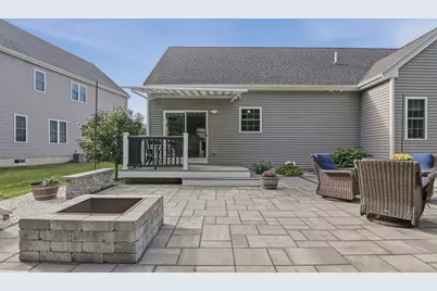 33 Skyview Drive, Millbury, MA 01527 - Photo 7