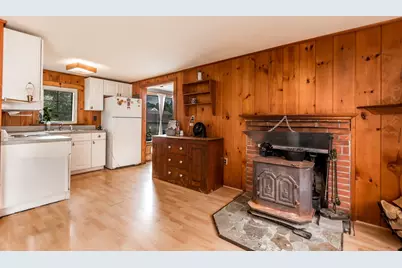 43 Evergreen St, Yarmouth, MA 02664 - Photo 5