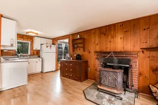 43 Evergreen St, Yarmouth, MA 02664 - Photo 5