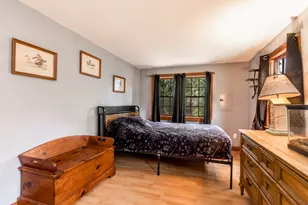 43 Evergreen St, Yarmouth, MA 02664 - Photo 11