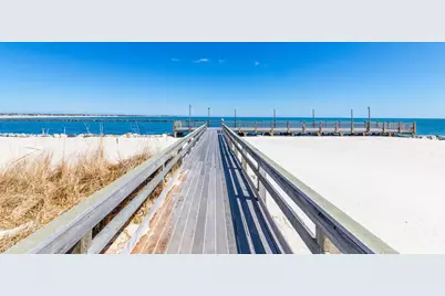 43 Evergreen St, Yarmouth, MA 02664 - Photo 19
