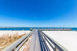 43 Evergreen St, Yarmouth, MA 02664 - Photo 19