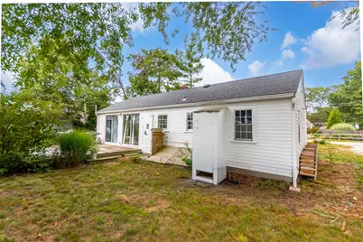 43 Evergreen St, Yarmouth, MA 02664 - Photo 15