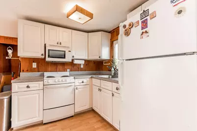 43 Evergreen St, Yarmouth, MA 02664 - Photo 7